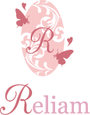 湘南平塚女性専門プライベートサロンreliam