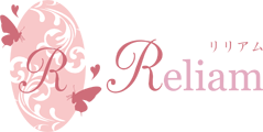 湘南平塚女性専門プライベートサロンreliam